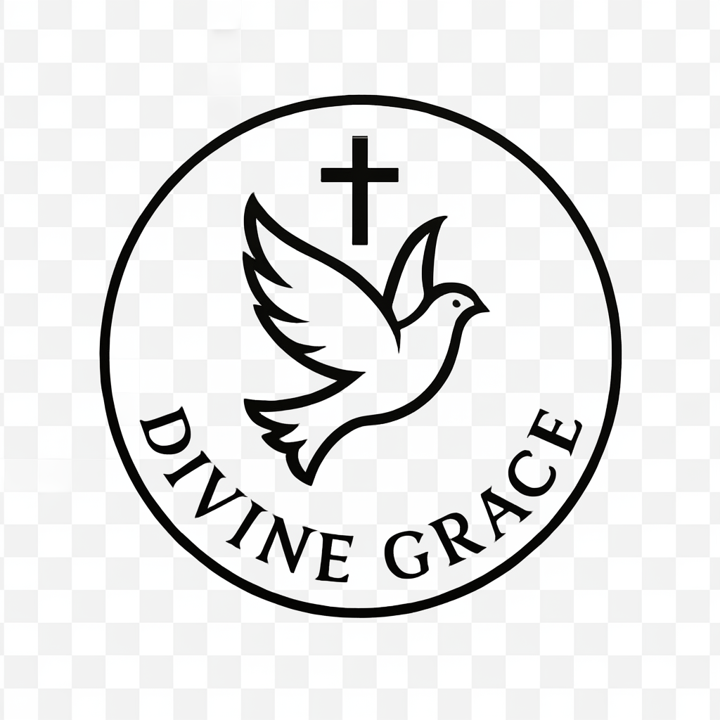 Divine Grace Fashion Store 